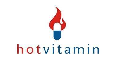 HotVitamin.com