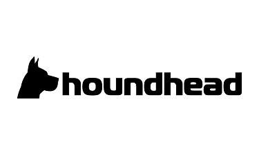 Houndhead.com