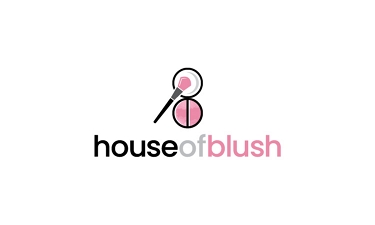 houseofblush.com