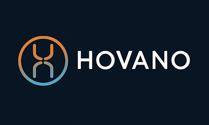 Hovano.com