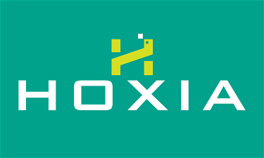 Hoxia.com