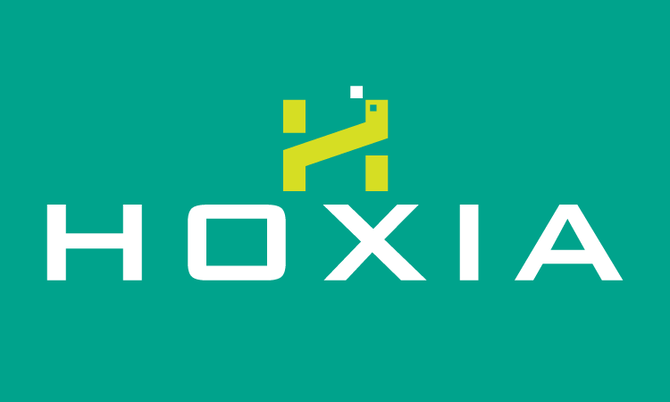 Hoxia.com