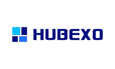 Hubexo.com