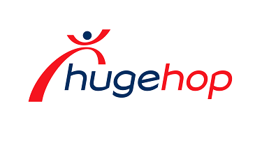 HugeHop.com