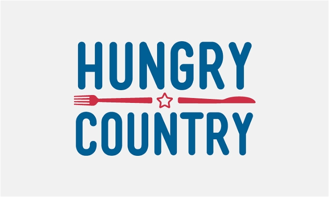HungryCountry.com