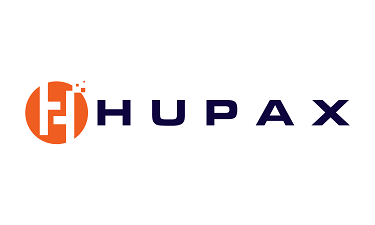 Hupax.com