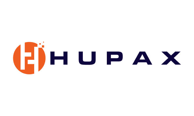 Hupax.com