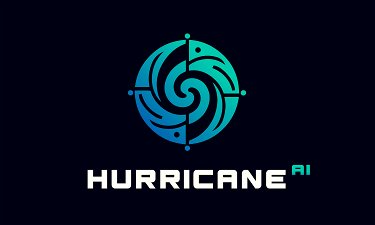 HurricaneAI.com