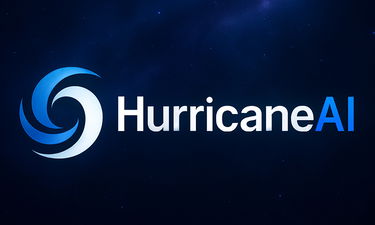 HurricaneAI.com
