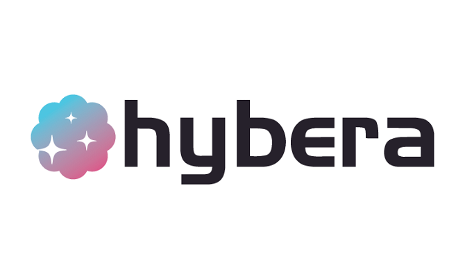 Hybera.com