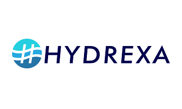 Hydrexa.com