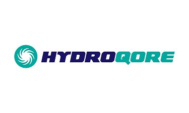 HydroQore.com
