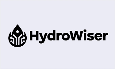 HydroWiser.com