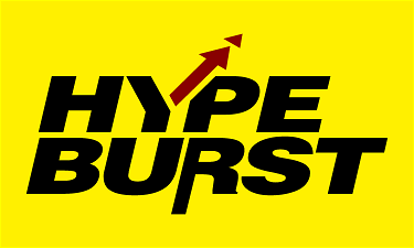 HypeBurst.com