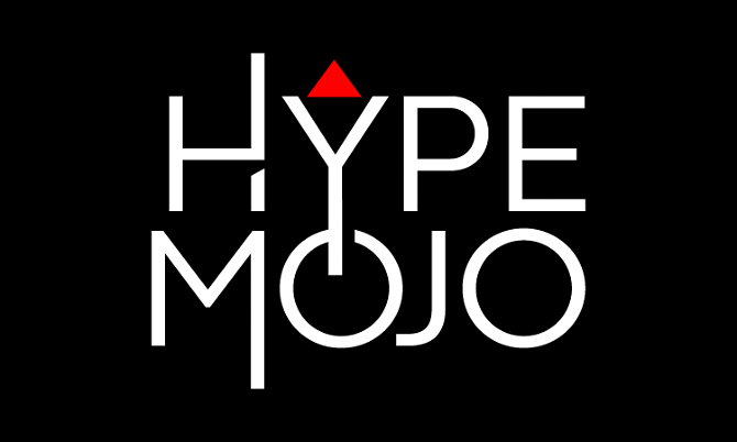 HypeMojo.com