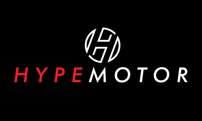 HypeMotor.com