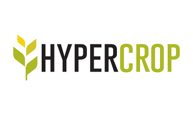 HyperCrop.com