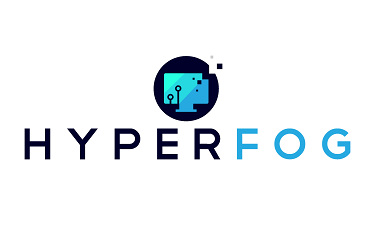 HyperFog.com