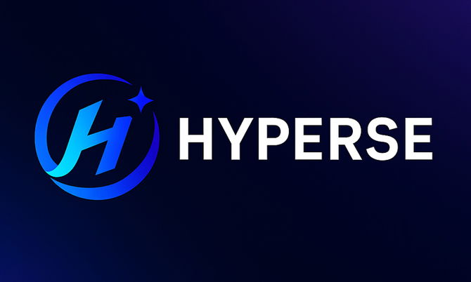 Hyperse.com