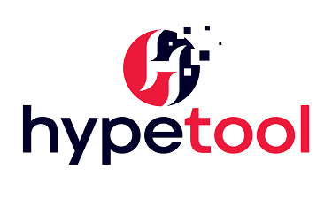 HypeTool.com