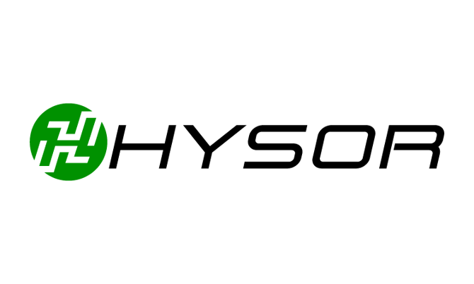 Hysor.com