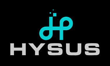 Hysus.com