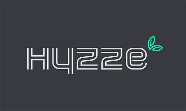 Hyzze.com