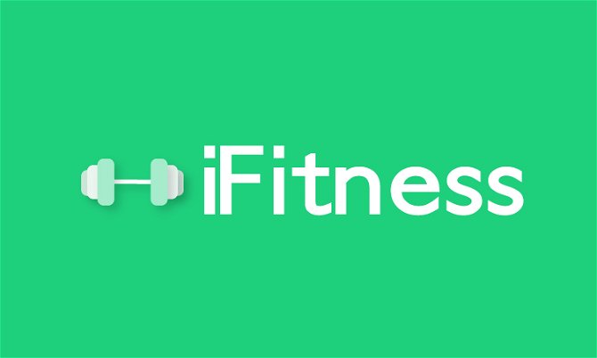 iFitness.io