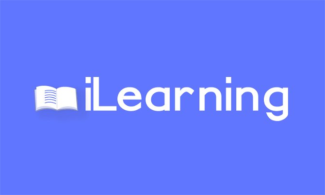 iLearning.io