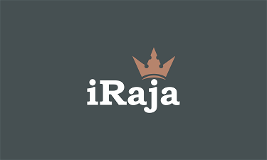 iRaja.com