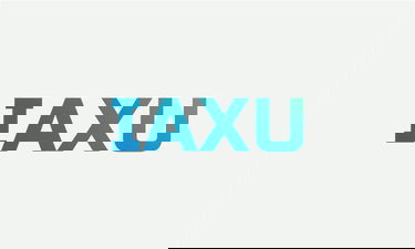 iaxu.com - Creative brandable domain for sale