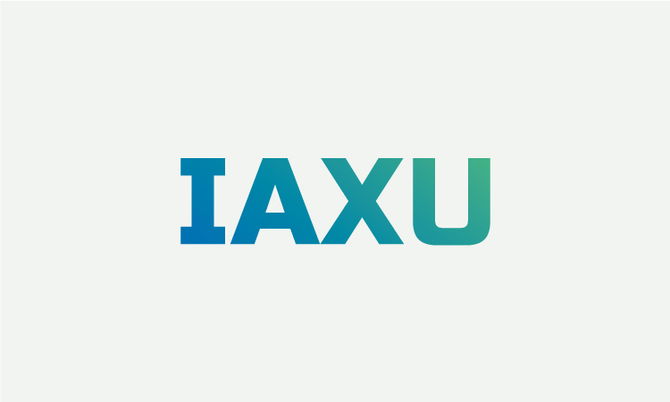 iaxu.com