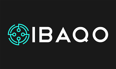 Ibaqo.com