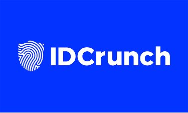 IDCrunch.com