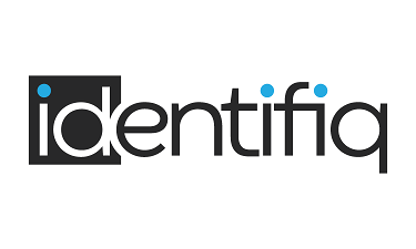 Identifiq.com