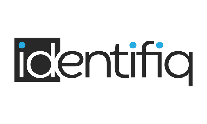 Identifiq.com