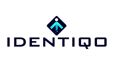 Identiqo.com