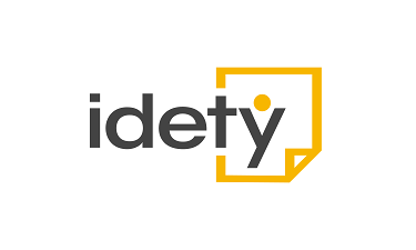 idety.com