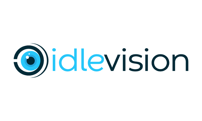 IdleVision.com