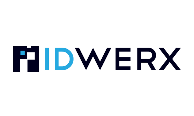 IdWerx.com