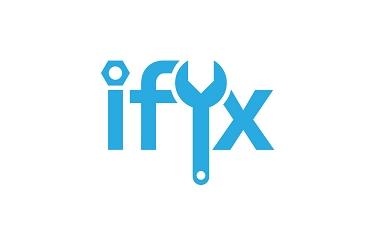 iFyx.com