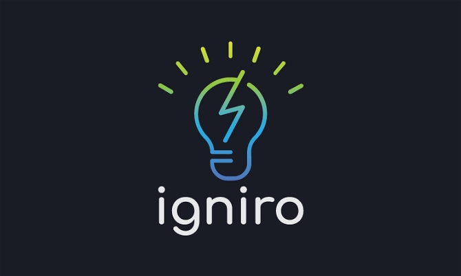 Igniro.com