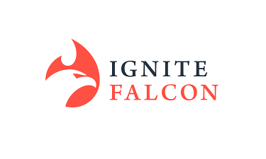 ignitefalcon.com