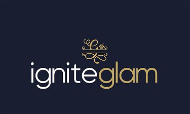 IgniteGlam.com