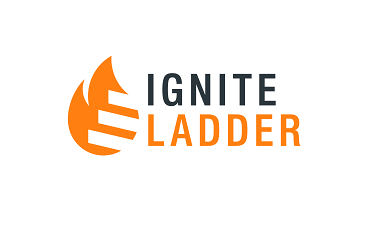 igniteladder.com