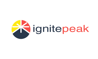 ignitepeak.com