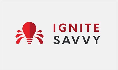 IgniteSavvy.com