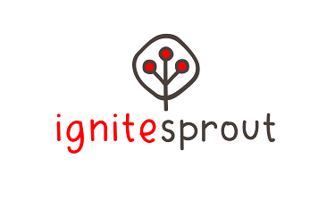 ignitesprout.com