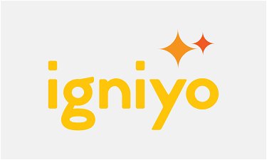 Igniyo.com