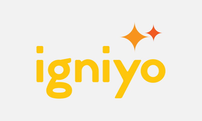 Igniyo.com